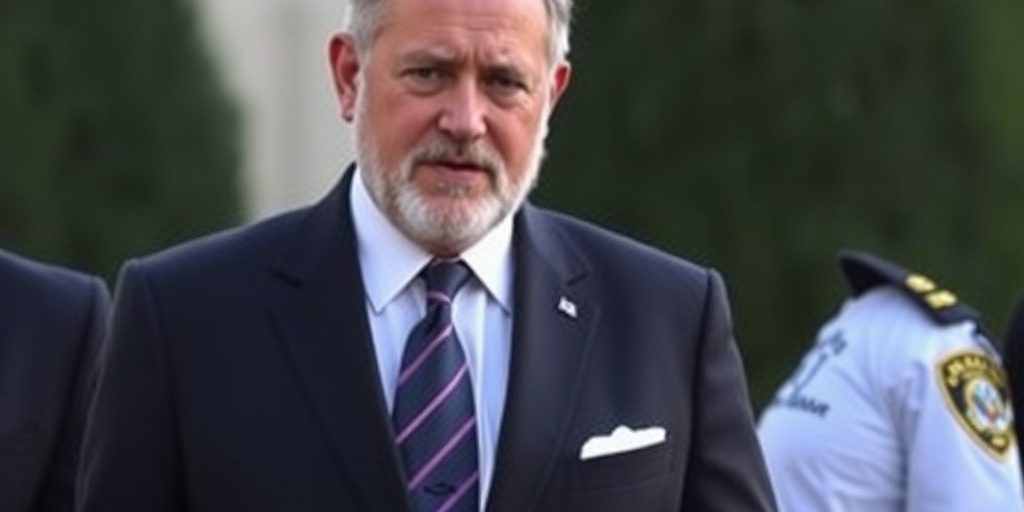 Itzik Guilei sostiene che Trump, Netanyahu e Kushner hanno promesso di riportare il figlio Ran Guilei