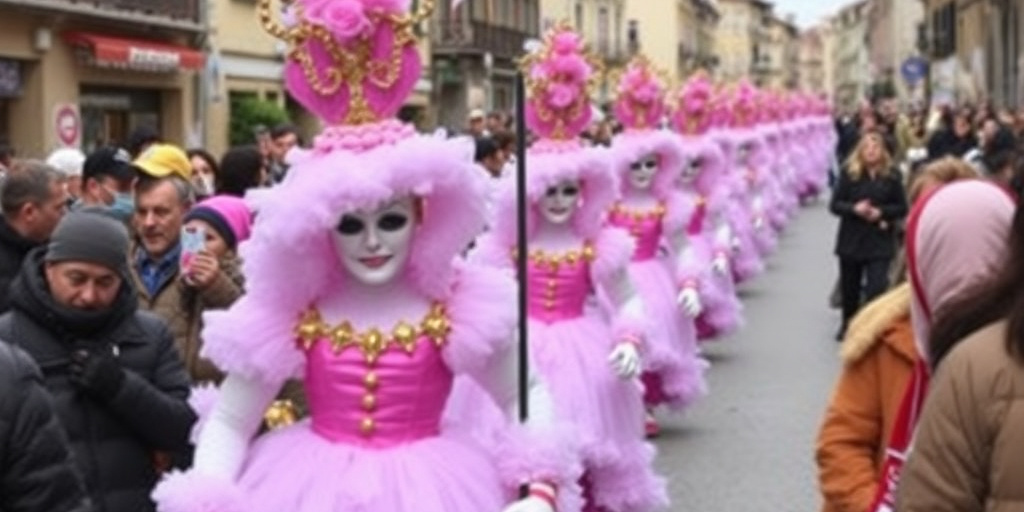 Ivrea: Prefettura approva protocollo per garantire arance “legali” e combattere il caporalato