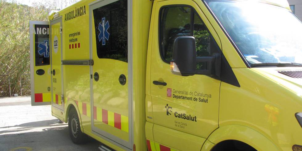 Capodanno in Catalogna: 117 arresti, 27 per violenza di genere