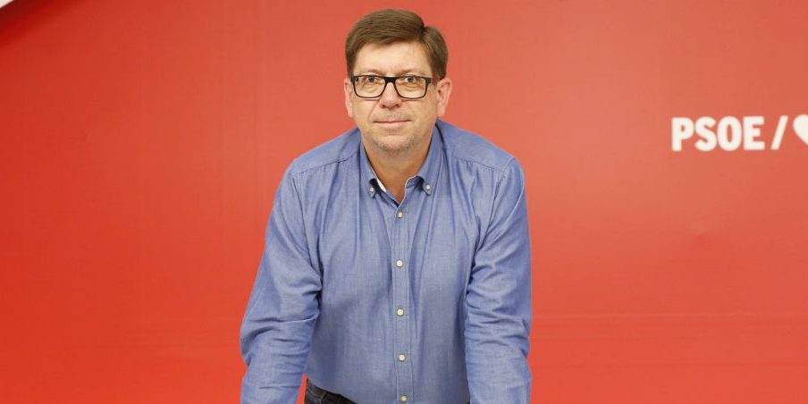 Il Partito Popolare convoca Francisco Salazar al Senato per il caso Koldo, tre giorni prima delle elezioni in Aragona