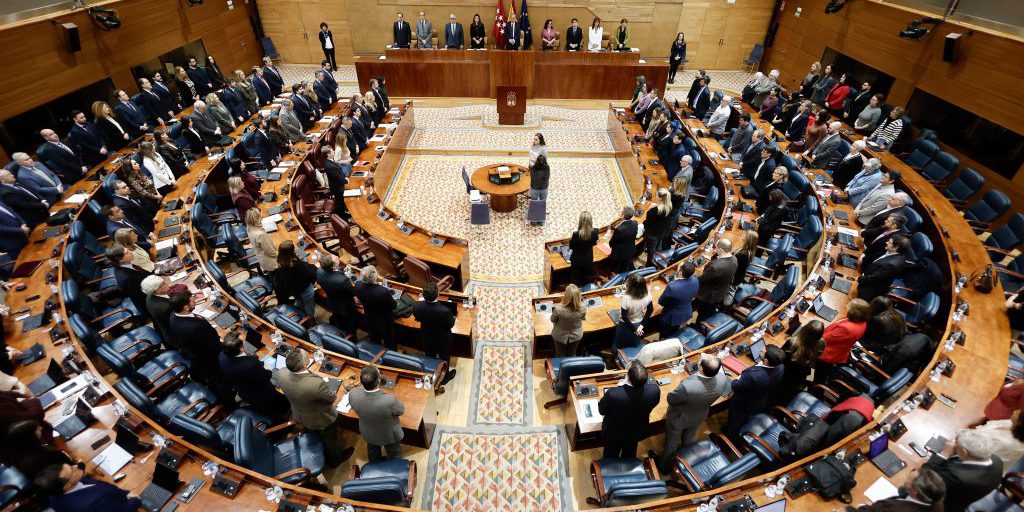 Perché i nostri governanti sembrano distanti dalla vita quotidiana dei cittadini