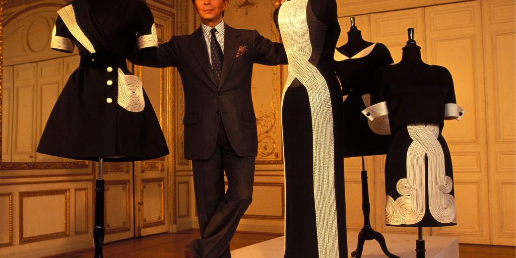 Valentino: nessuna informazione disponibile sulla sua vita