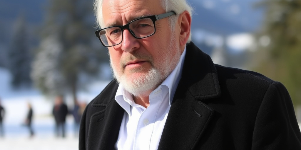 Jacques Moretti: dichiarazioni su ingresso forzato e corpi a Crans‑Montana