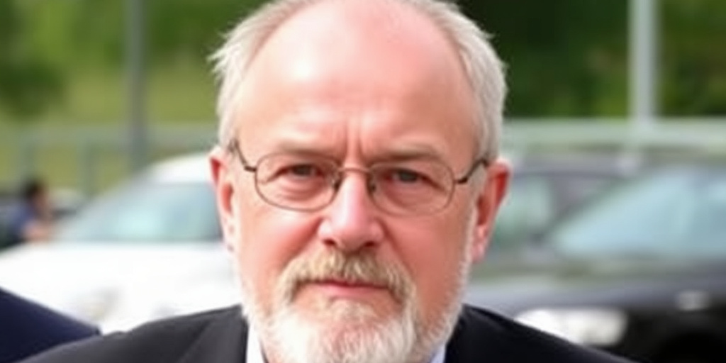 Jacques Moretti rilasciato su cauzione a Crans‑Montana