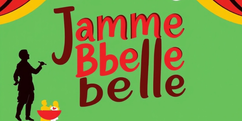 Jamme Bbelle torna in Molise: quarta stagione con dieci spettacoli in cinque città