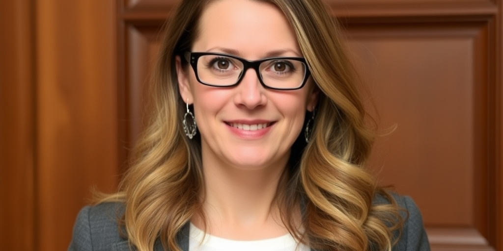 Jessica Moretti: nessun domicilio, ma passaporto confiscato e firma quotidiana obbligatoria in Svizzera