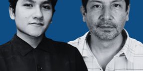 ‘We Must Build Healthier Digital Environments Where Reliable Information Plays a Leading Role’