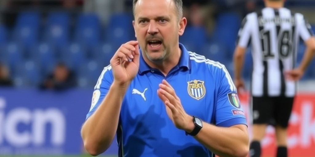 Juve Stabia: Candellone porta la vittoria contro Entella, ma la salvezza resta priorità; Avram Grant nominato direttore sportivo