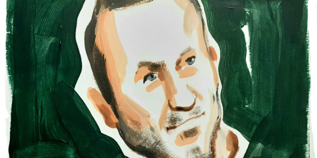 Paolo Ardoino, CEO di Tether, propone l'acquisto della Juventus