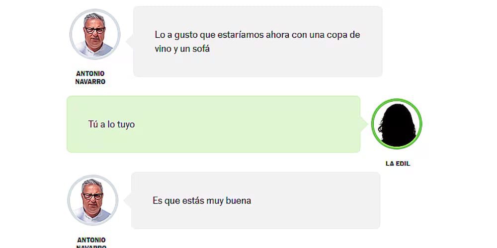 Sisyfo e il peso delle donne: la realtà del sessismo