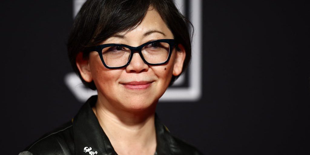 Yiyun Li: “En la naturaleza las cosas crecen”, un libro che provoca amore e odio