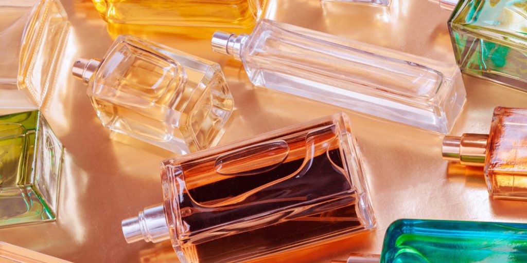 Lattafa: le fragranze più apprezzate per il Giorno dei Re