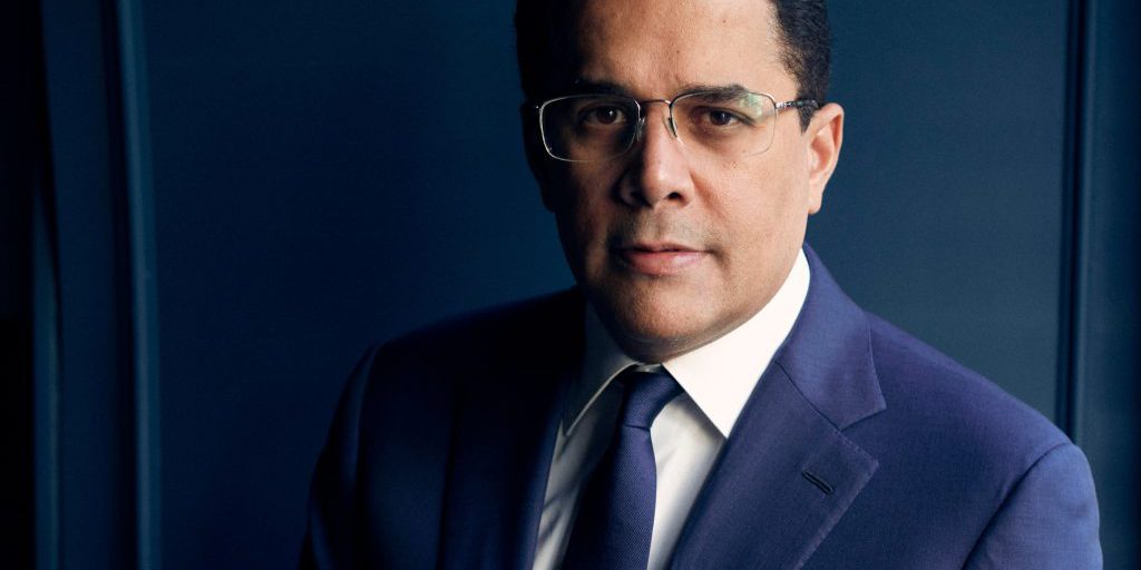 Dominicana: turismo oltre il sole e la spiaggia, con cultura, gastronomia e sport