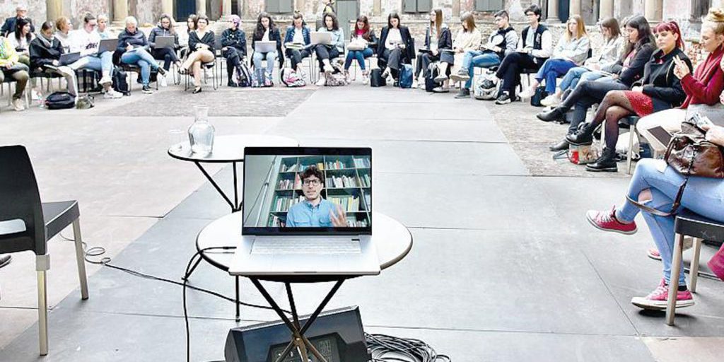 Rigenerare gli spazi, la via sostenibile degli usi transitori