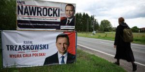La Polonia al Bivio: la Vittoria di Nawrocki e le Sue Implicazioni per la Democrazia Europea
