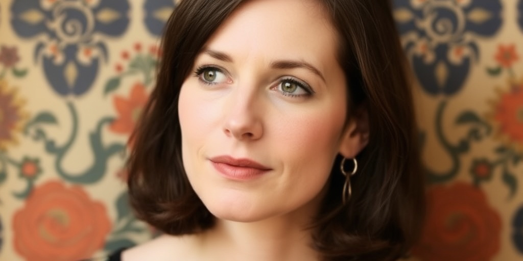 Katie Bray: “In Search of Youkali”, un viaggio nella musica di Kurt Weill