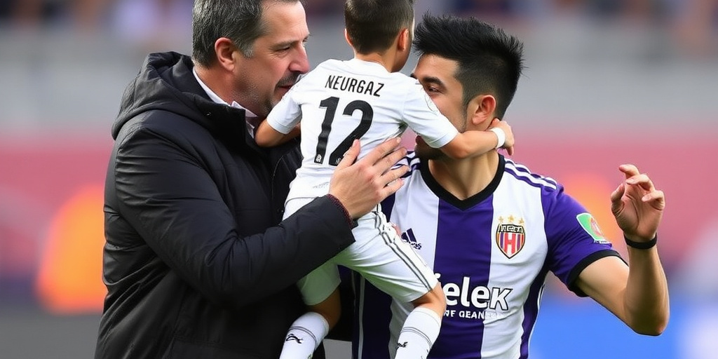 Kean porta la Fiorentina alla vittoria contro Cremonese al 92° minuto