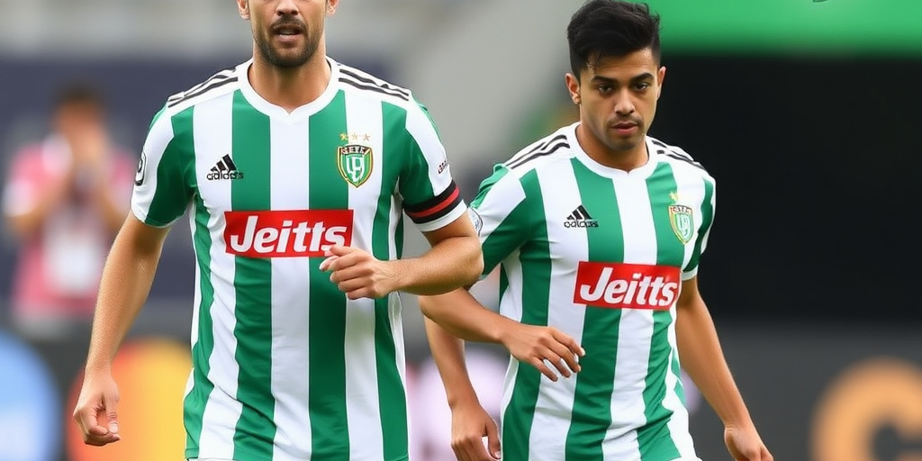 Kelly e Conceicao rimangono in dubbio per la sfida contro il Sassuolo