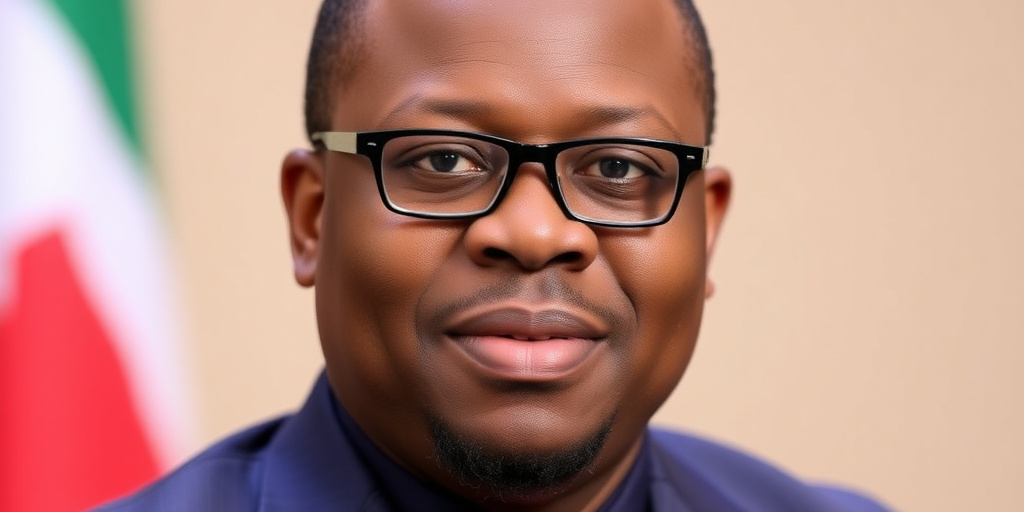 Kemi Badenoch propone limite di 16 anni per l'uso dei social media da parte dei minori