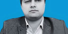 ‘The Authoritarian Regime Uses Collective Punishment to Discourage Any Challenge to Its Authority’