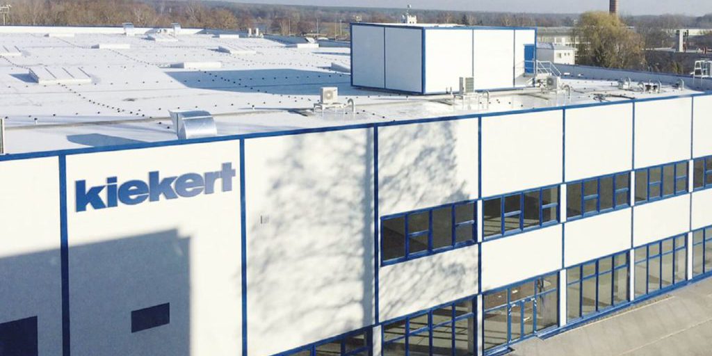 Kiekert, procedura di insolvenza per il big tedesco di chiusure per auto