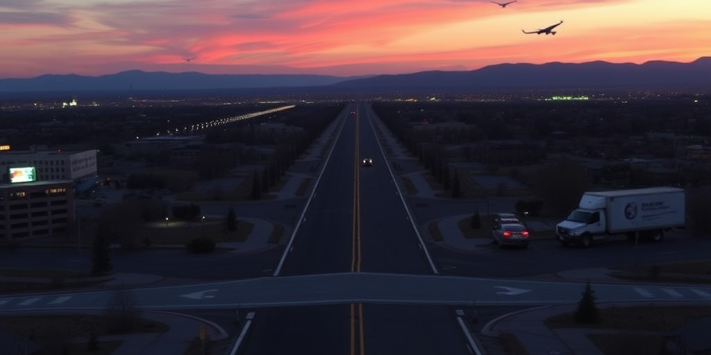 Kill line: la terminologia videoludica che mette in crisi il sogno americano entro il 2025