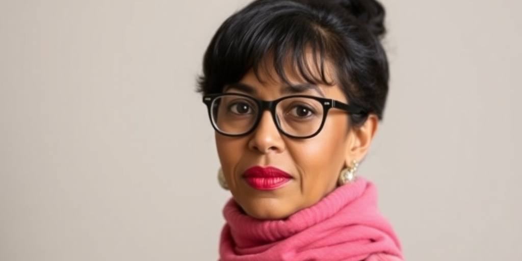 Kompscher: ricordare per difendere diversità, diritti umani e tolleranza