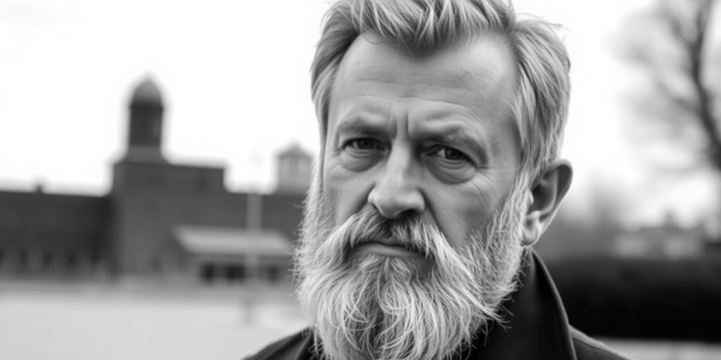 Konstantin Bogomolov nominato rettore ad interim della Scuola-Studente del MKhAT dopo la morte di Igor Zolotovitsky