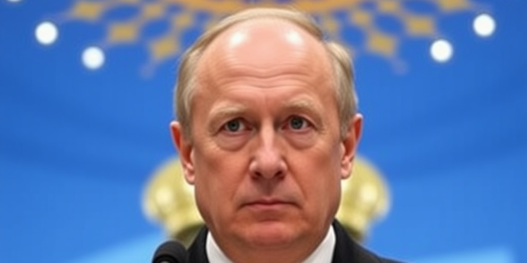 Kremlin monitora i piani degli Stati Uniti per il sistema di difesa missilistica Golden Dome, con possibile installazione in Groenlandia