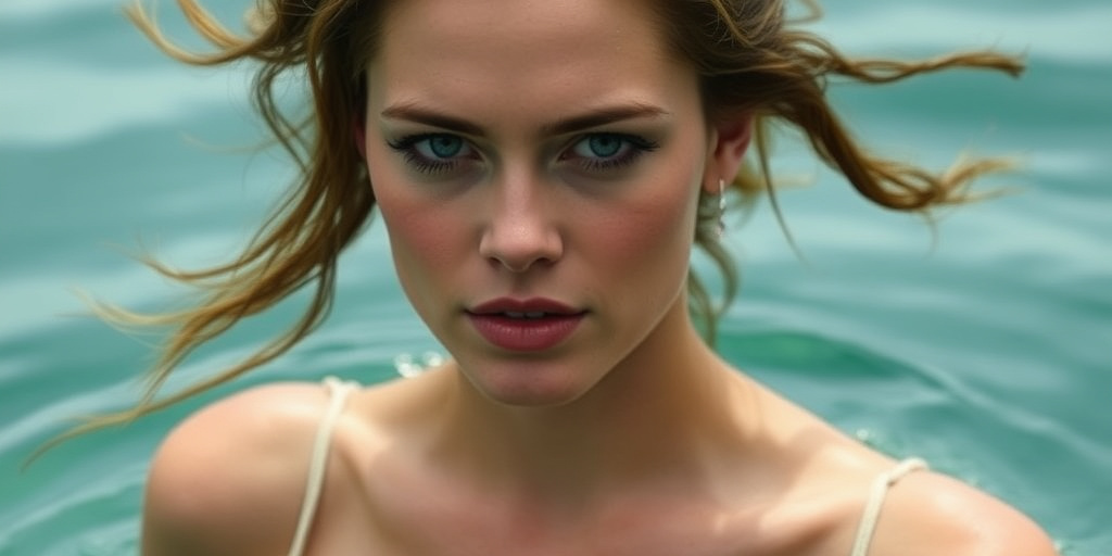 Kristen Stewart: il suo primo film, “La cronologia del agua”, affronta la violenza di genere