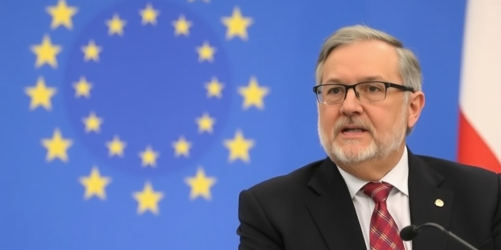 Kyriakos Pierrakakis: Eurogroup affronta l'entrata in euro della Bulgaria e le sfide economiche globali