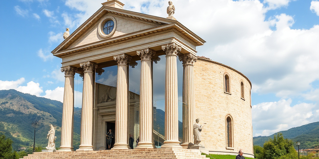 L'Aquila 2026: progetto di riabilitazione per la scrittrice abruzzese