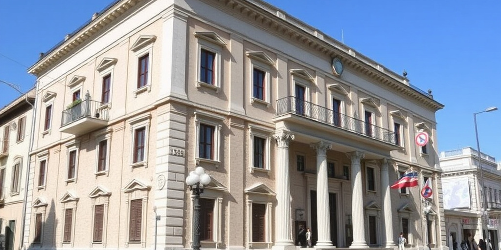 L'Aquila assegna 2.387 borse studio per oltre 13 milioni di euro