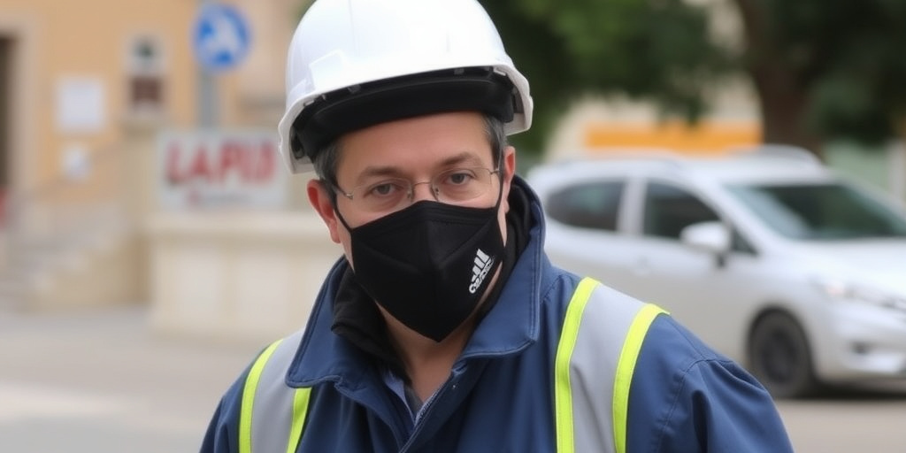 L'Aquila avvia verifiche aggiuntive per garantire la sicurezza nei locali