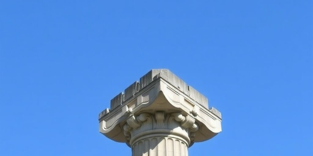 L'Aquila: dibattito sul mantenimento delle soglie ISEE per i servizi sociali