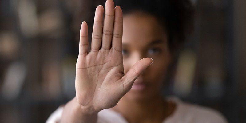 La Legione della Buona Volontà celebra 25 anni di Fórum Mondiale Spirito e Scienza con un evento online gratuito