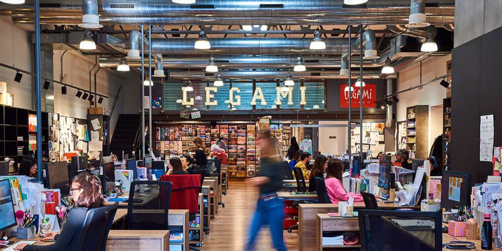 De Agostini acquisisce il 42% delle azioni di Legami