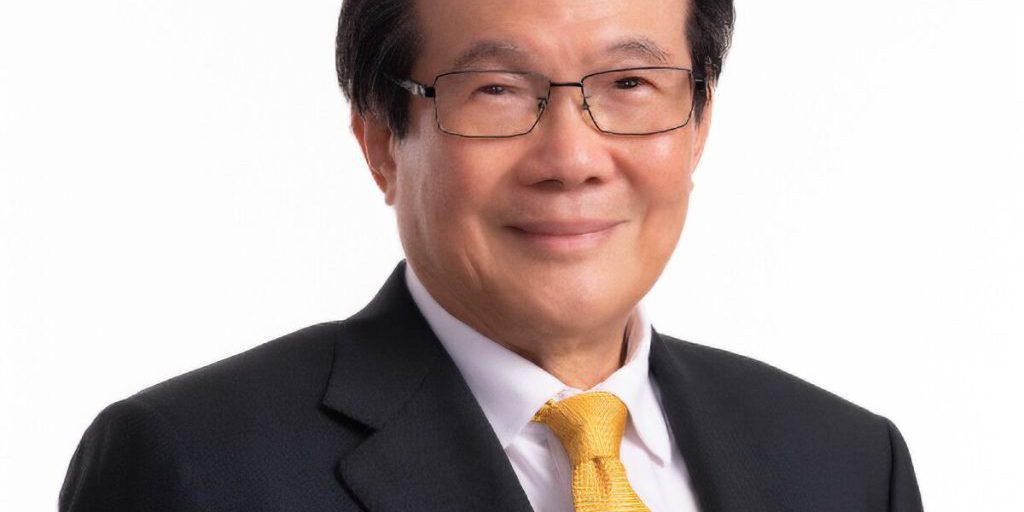 MSCI avverte: il più ricco dell'Indonesia perde 7,5 miliardi di dollari