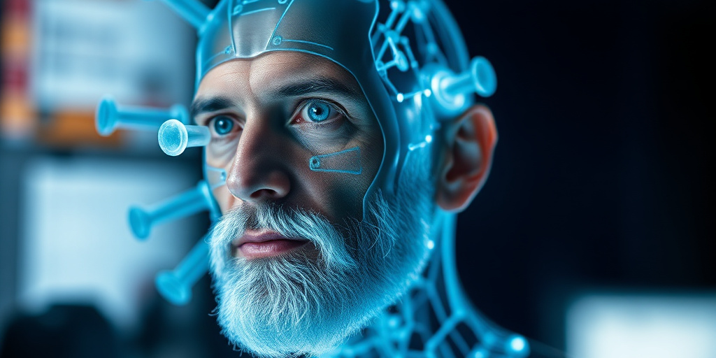 L'IA mostra segni di auto‑preservazione: gli umani devono essere pronti a disconnetterla, avverte un pioniere