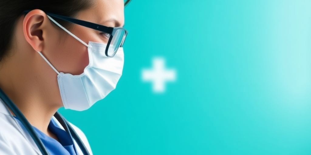 L'Istituto Rizzoli e Lef introducono modelli Lean per migliorare efficienza e qualità dei servizi sanitari