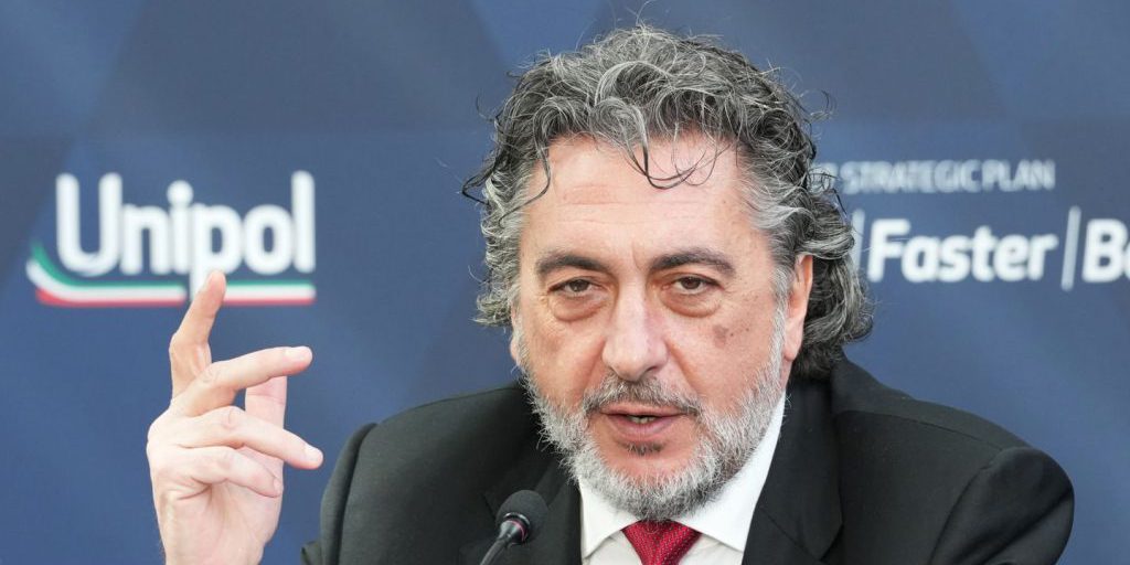 "Unipol: il successo del Risiko e le prospettive di crescita nel settore assicurativo"