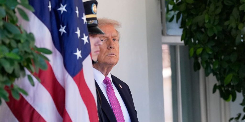 Esercito Usa, chiamata ai private equity per un piano infrastrutture da 150 miliardi