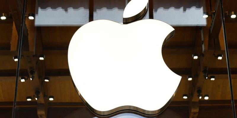 Apple sotto inchiesta: l'Unione Europea valuta le condizioni dell'App Store per presunte violazioni delle norme antitrust