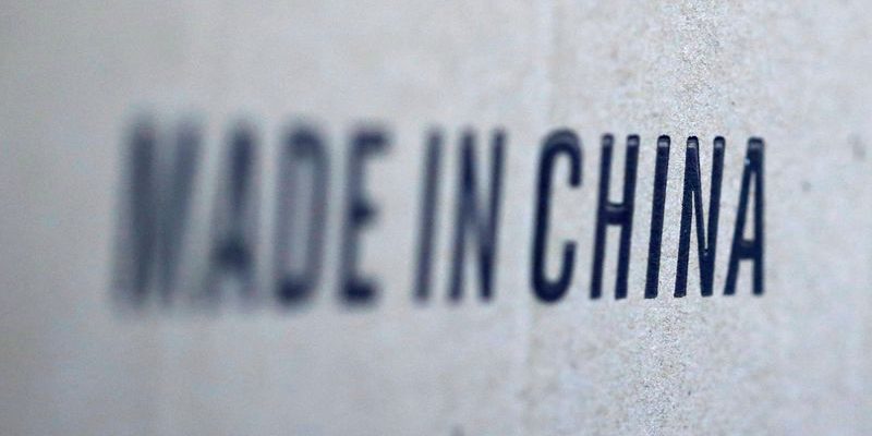 Italia introduce dazi aggiuntivi su prodotti cinesi per tutelare il settore della moda