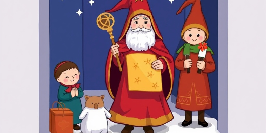 La Befana dei Vigili porta 500 giocattoli ai pazienti di Cagliari