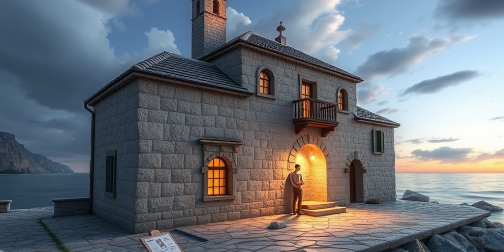 La Casa dei Grifi apre al pubblico la zona ipogea con visualizzazione digitale in tempo reale