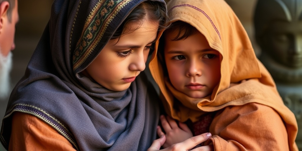 La Chiesa friulana affronta le ferite del mondo: violenza, guerra e protezione dell’infanzia