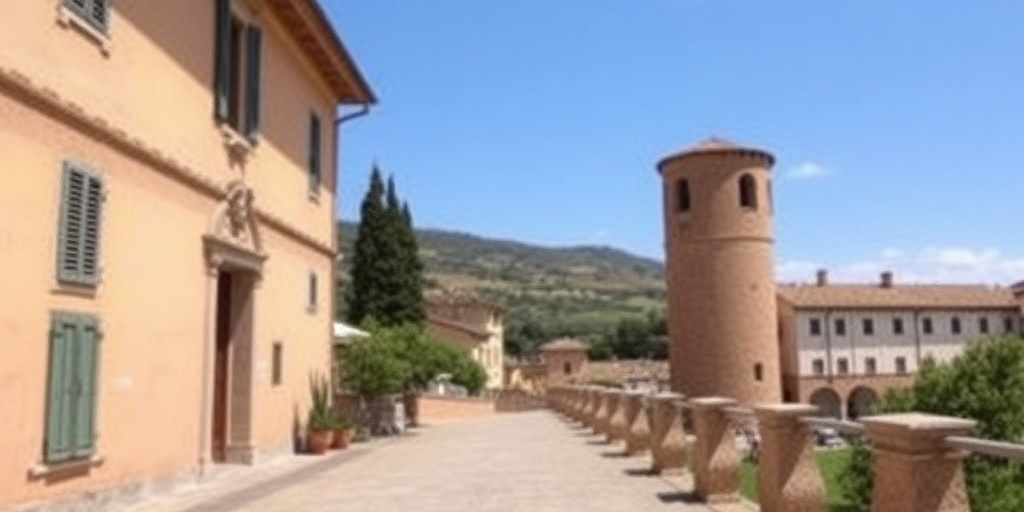 La Corte conferma la legittimità del regolamento toscano sulla fine vita