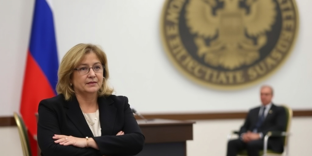 La Russia introduce leggi per contrastare la russofobia: intervento dello Stato sui diritti umani