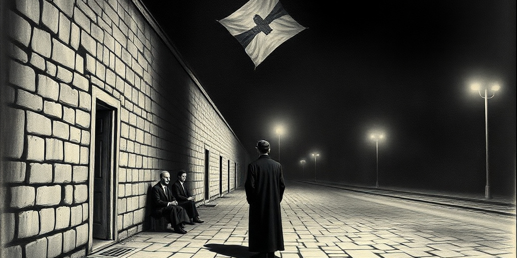 La Shoah: una delle pagine più oscure della storia umana